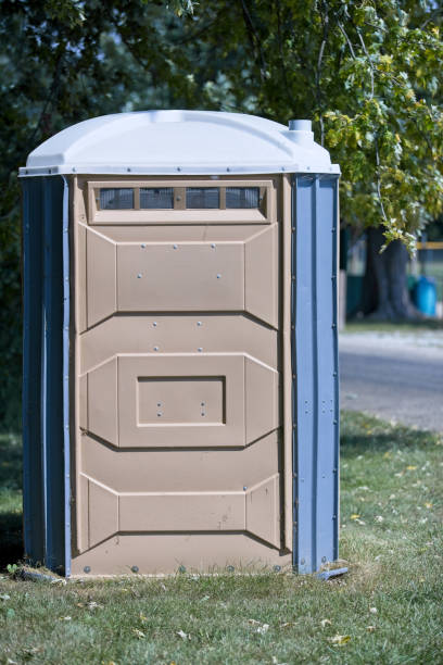 Sanitation services for porta potties in Colquitt, GA